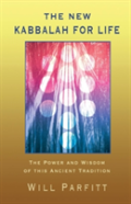 The New Kabbalah For Life