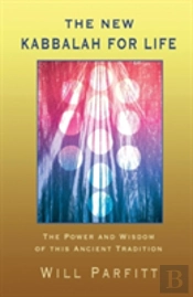 The New Kabbalah For Life