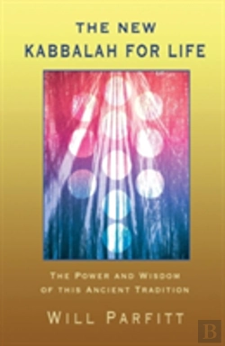 Bertrand.pt - The New Kabbalah For Life