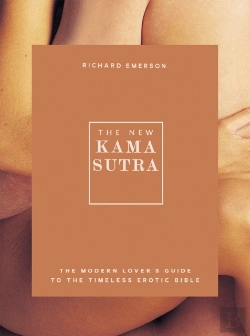 Bertrand.pt - The New Kama Sutra