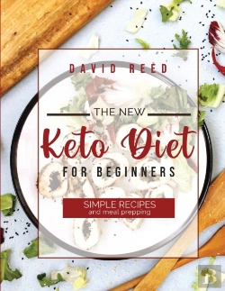 Bertrand.pt - The New Keto Diet For Beginners: Simple