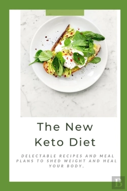 Bertrand.pt - The New Keto Diet