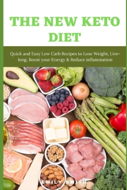 Bertrand.pt - The New Keto Diet