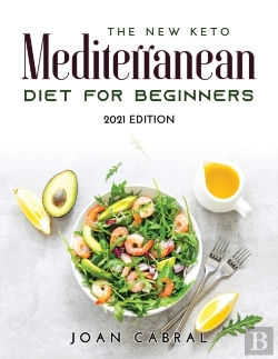 Bertrand.pt - The New Keto Mediterranean Diet For Beginners