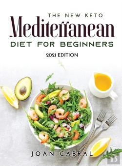 Bertrand.pt - The New Keto Mediterranean Diet For Beginners