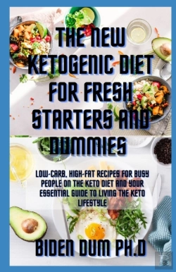 Bertrand.pt - The New Ketogenic Diet For Fresh Starters And Dummies