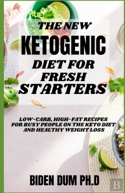 Bertrand.pt - The New Ketogenic Diet For Fresh Starters