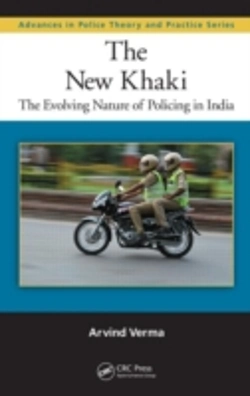 Bertrand.pt - The New Khaki