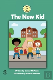 The New Kid