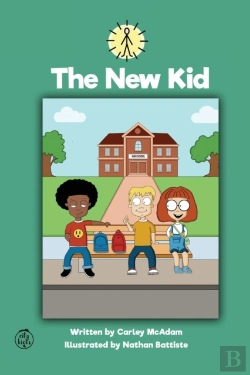 Bertrand.pt - The New Kid