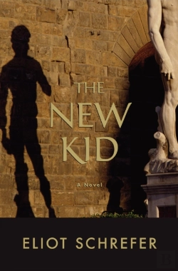 Bertrand.pt - The New Kid