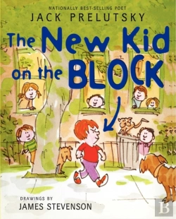 Bertrand.pt - The New Kid On The Block