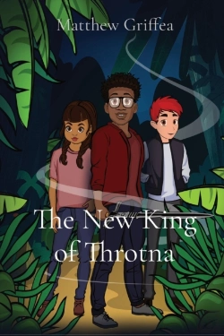 Bertrand.pt - The New King Of Throtna