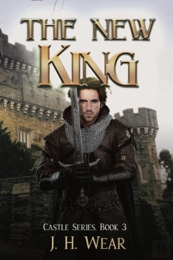 Bertrand.pt - The New King
