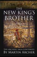 The New King'S Brother