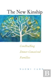 The New Kinship