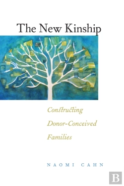 Bertrand.pt - The New Kinship