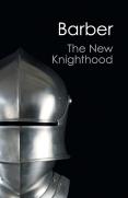 The New Knighthood