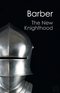 Bertrand.pt - The New Knighthood