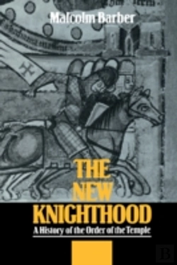 Bertrand.pt - The New Knighthood