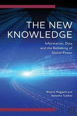 Bertrand.pt - The New Knowledge