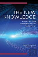 The New Knowledge