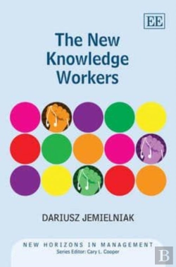 Bertrand.pt - The New Knowledge Workers