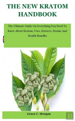 Bertrand.pt - The New Kratom Handbook