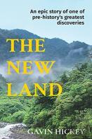 The New Land