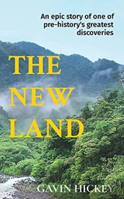 Bertrand.pt - The New Land