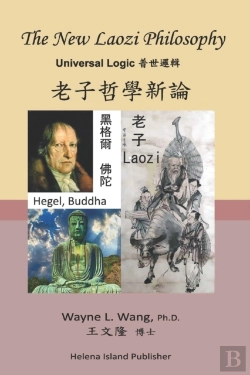 Bertrand.pt - The New Laozi Philosophy