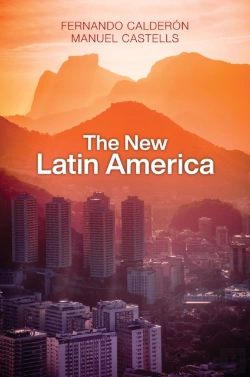 Bertrand.pt - The New Latin America