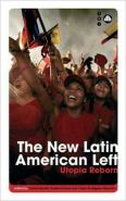 The New Latin American Left