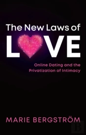 The New Laws Of Love