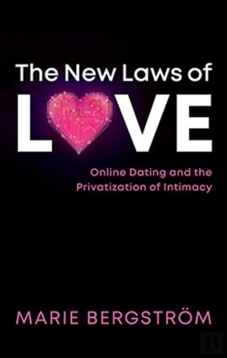 Bertrand.pt - The New Laws Of Love