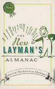 The New Layman'S Almanac