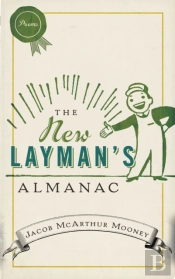 The New Layman'S Almanac