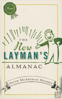 Bertrand.pt - The New Layman'S Almanac
