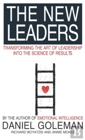 The New Leaders