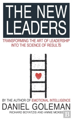 Bertrand.pt - The New Leaders