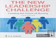 The New Leadership Challenge