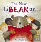 The New Libearian