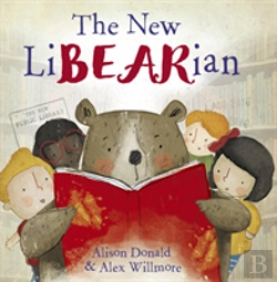 Bertrand.pt - The New Libearian