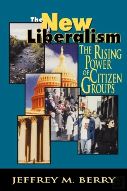 Bertrand.pt - The New Liberalism