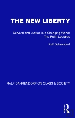 Bertrand.pt - The New Liberty