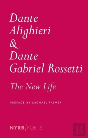 The New Life