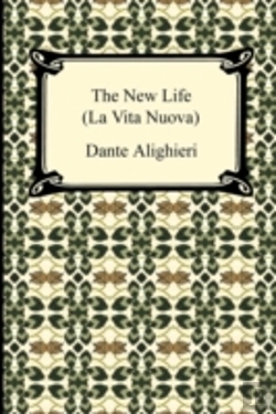 Bertrand.pt - The New Life (La Vita Nuova)