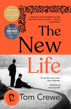Bertrand.pt - The New Life