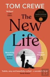 The New Life