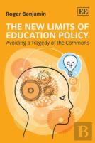 The New Limits Of Education Policy